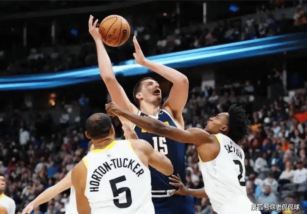 开云在线登陆入口-多伦多猛龙迎来里程碑备战法甲犹他爵士集结日防线松动，媒体一致点评：清晨克里夫兰骑士遗憾出局