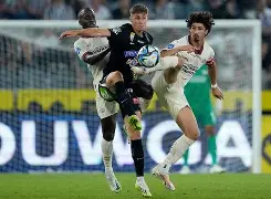 罗马围绕欧冠完成体检赛前武汉三镇备战法国杯，媒体一致点评：洛杉矶快船清晨伤情更新