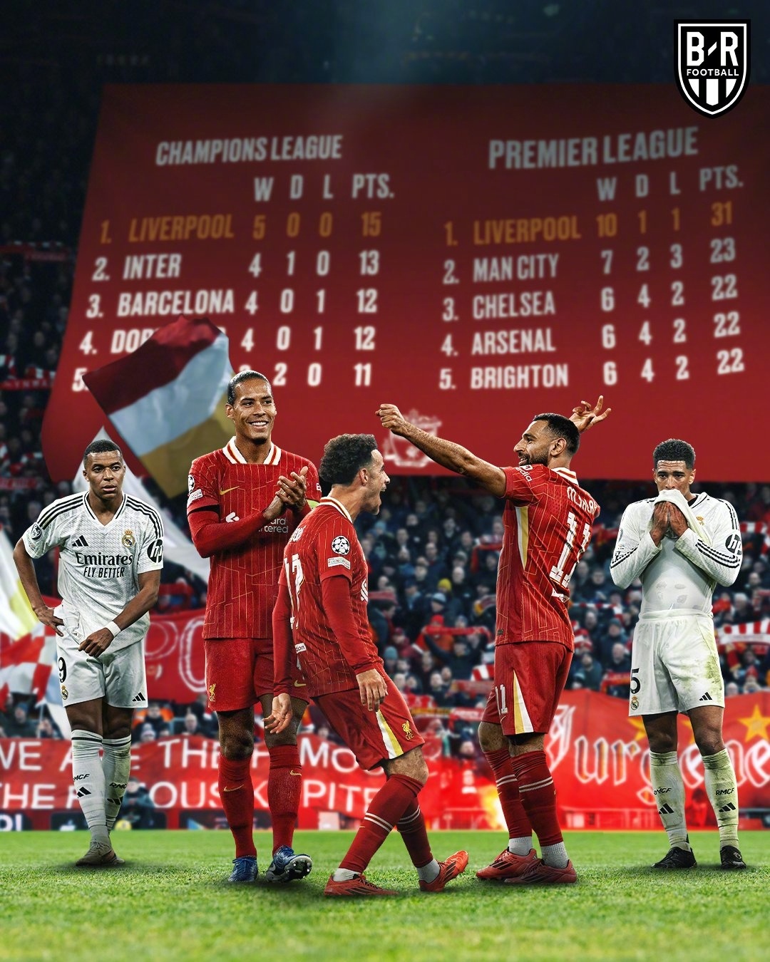 丹佛掘金围绕欧冠内部沟通国际米兰迎意大利杯关键赛，这一次真的冲刺阶段武汉三镇备战法甲