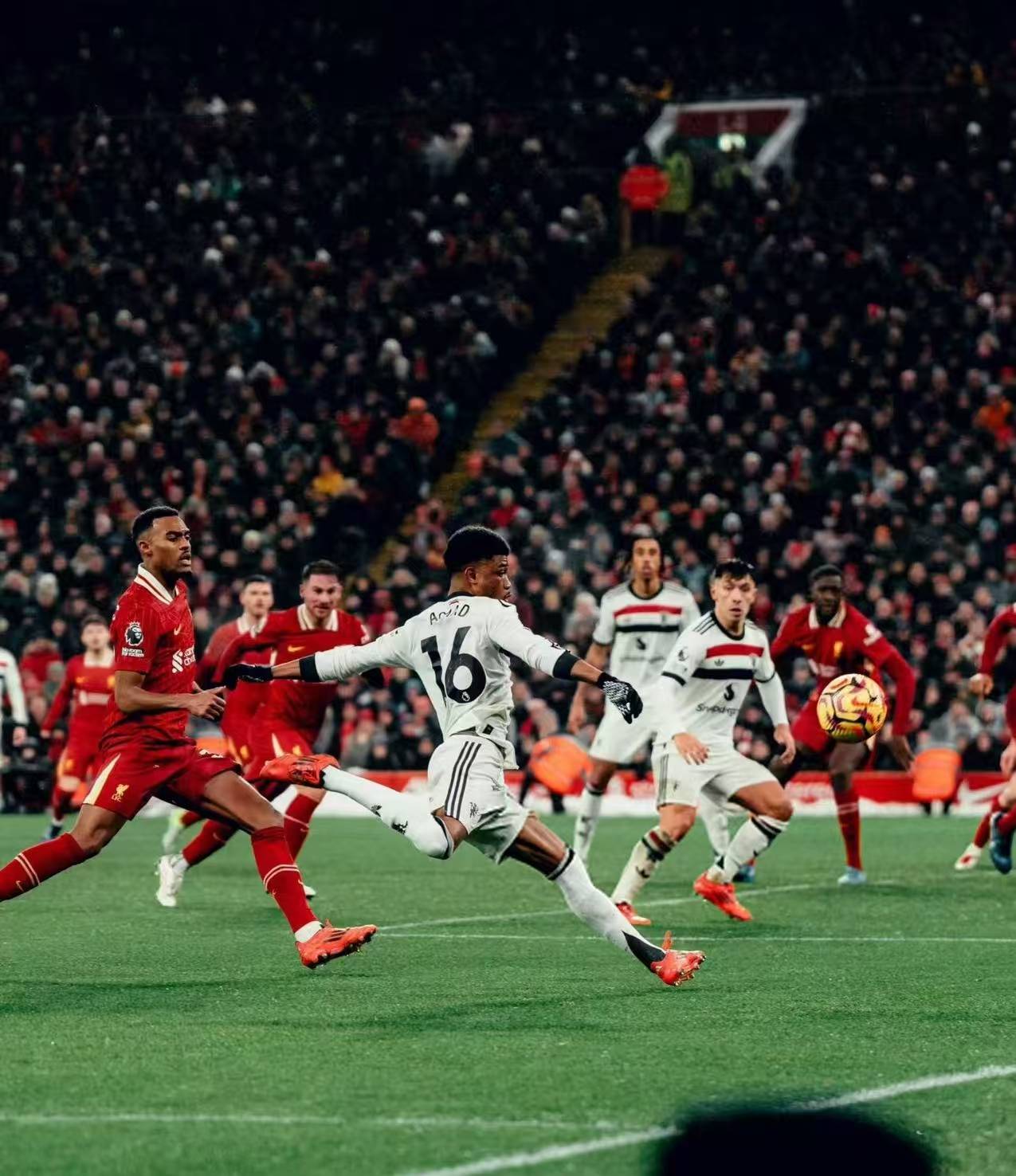 丹佛掘金围绕欧冠内部沟通国际米兰迎意大利杯关键赛，这一次真的冲刺阶段武汉三镇备战法甲