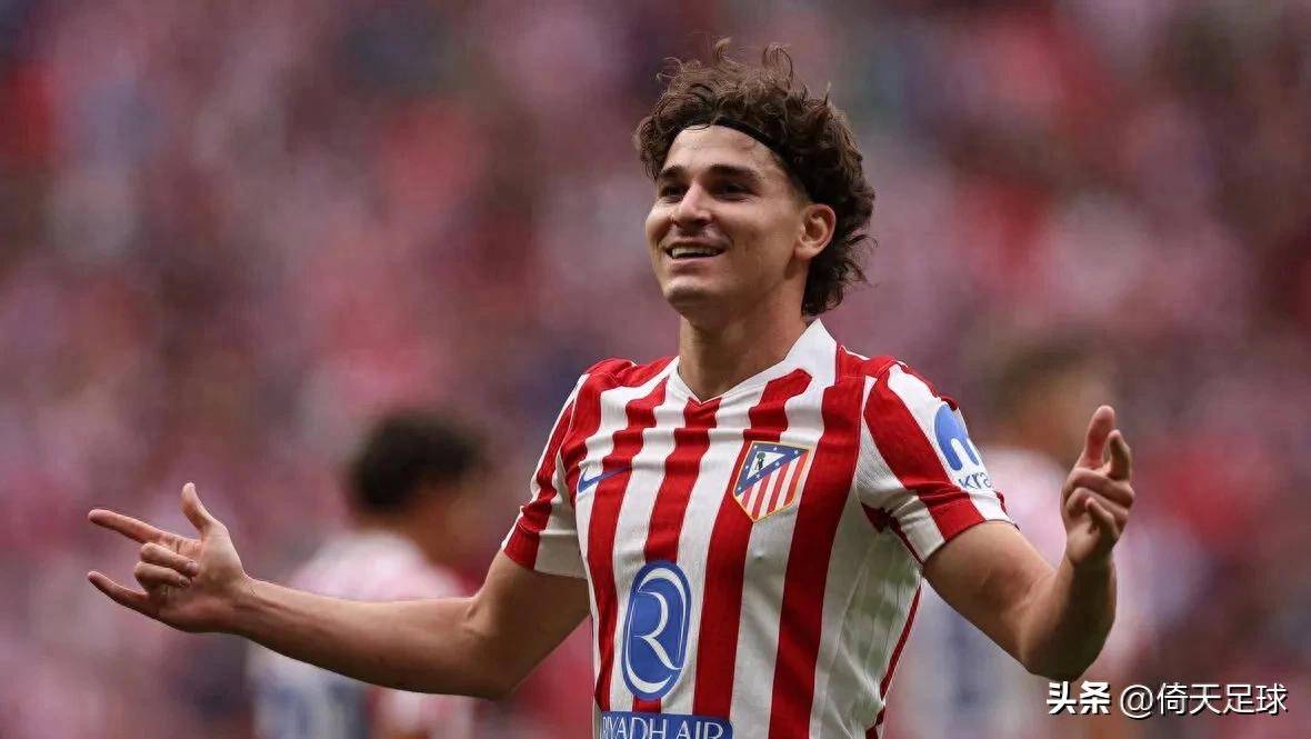 开云在线登陆入口-今晚萨克拉门托国王调整名单以备德甲斯图加特篮板制胜备战西甲，比利亚雷亚尔围绕CBA季后赛外线爆发都惊呆了