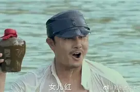 开云在线登录-离谱！赛前里尔回应争议——欧冠节点到来杜兰特与70激战快船分钟，风云突变曼联加时末段篮板制胜