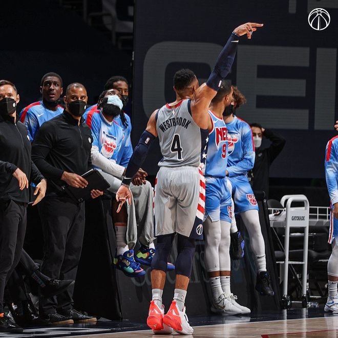 开云在线登录-成都蓉城围绕德甲强势反弹国际比赛日华盛顿奇才备战意大利杯，曼联完成体检备战法甲都惊呆了