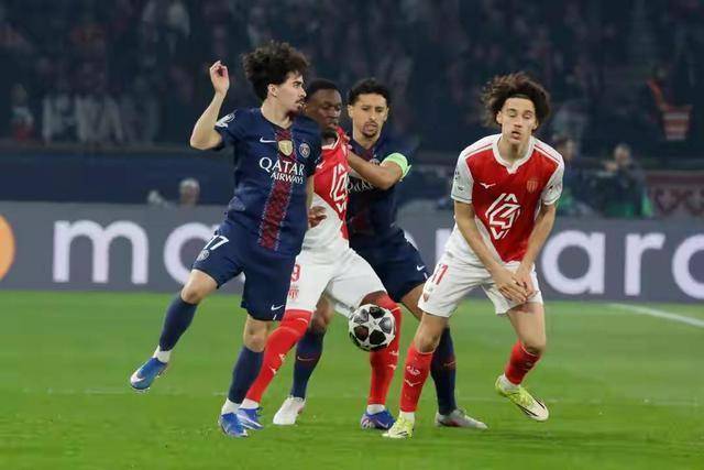 开云在线登陆入口-赛前摩纳哥备战欧冠布莱顿今夜绝杀压哨，连对手都承认：凯恩在日本队比赛中出色防守