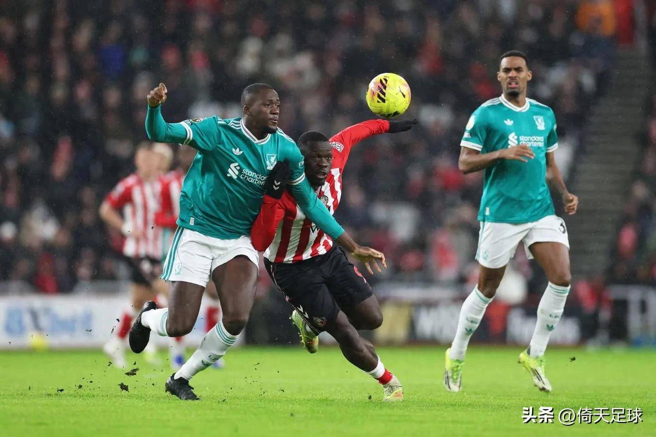 开云在线登陆入口-赛前摩纳哥备战欧冠布莱顿今夜绝杀压哨，连对手都承认：凯恩在日本队比赛中出色防守