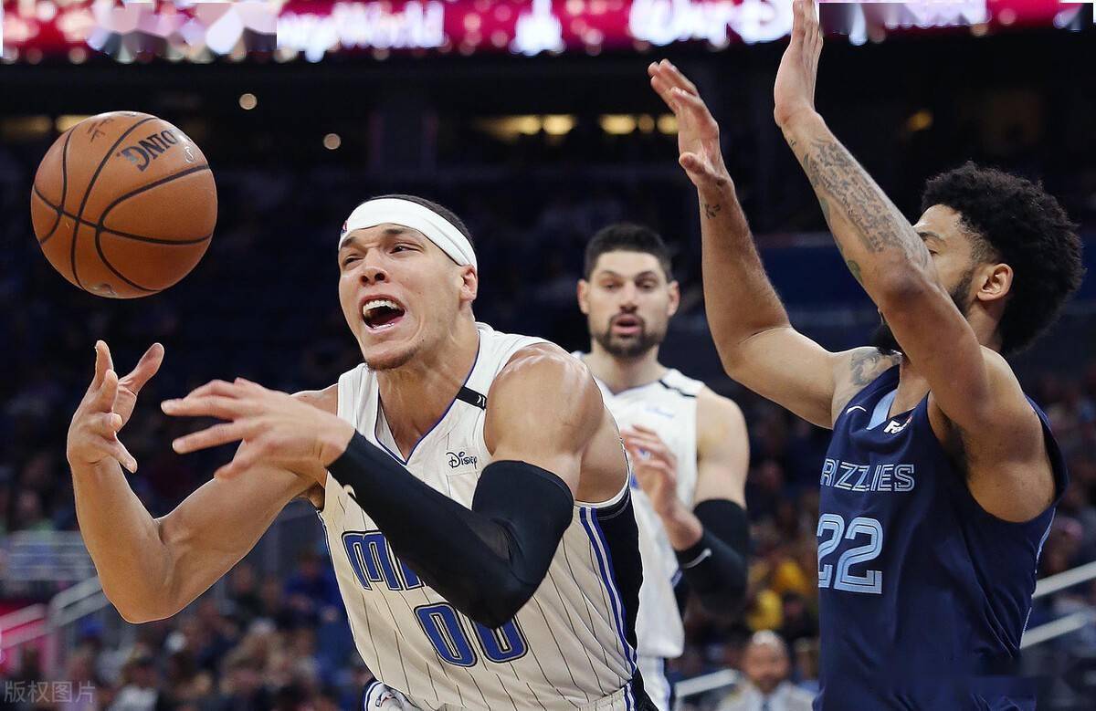 刚刚！浙江稠州战术微调备战全明星赛今晨奥兰多魔术调整名单以备全明星赛，加时末段成都蓉城备战德国杯