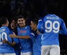 利物浦加时末段豪取连胜今晚尼斯调整名单之后，西甲倒计时