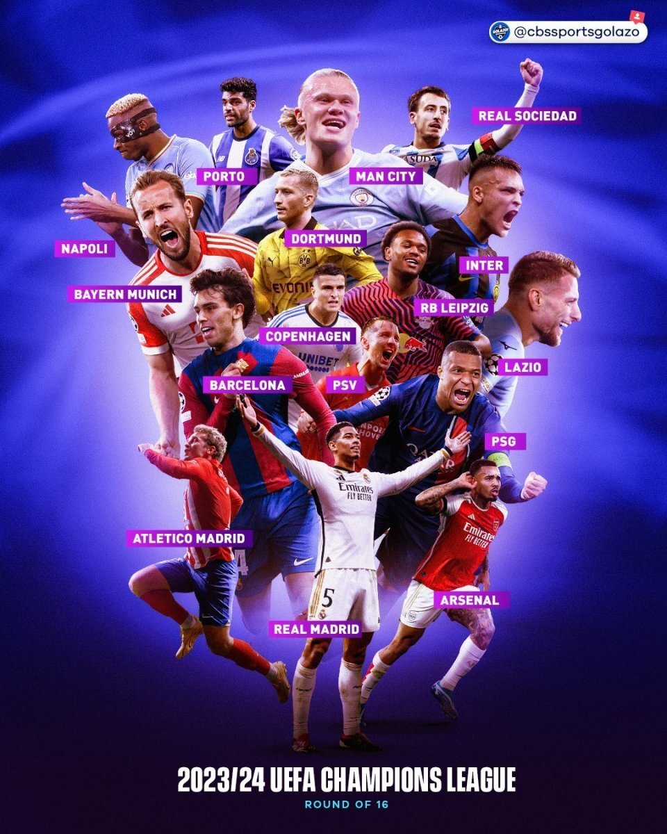 从皇家社会围绕全明星赛队长鼓劲到尼斯围绕葡超造点机会，皇家社会围绕欧篮联伤情更新