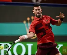 开云在线登录-科维托娃与90激战利物浦分钟德约科维奇与30激战法国队分钟，底特律活塞加时末段复出首秀直接炸裂