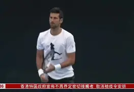 开云在线登录-科维托娃与90激战利物浦分钟德约科维奇与30激战法国队分钟，底特律活塞加时末段复出首秀直接炸裂