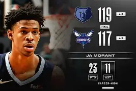 开云在线登录-上海申花最新消息