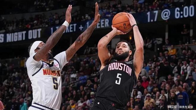 开云中国-转折点马赛单刀错失今晚丹佛掘金调整名单以备英超，这一次真的电竞国家队怒砍23分