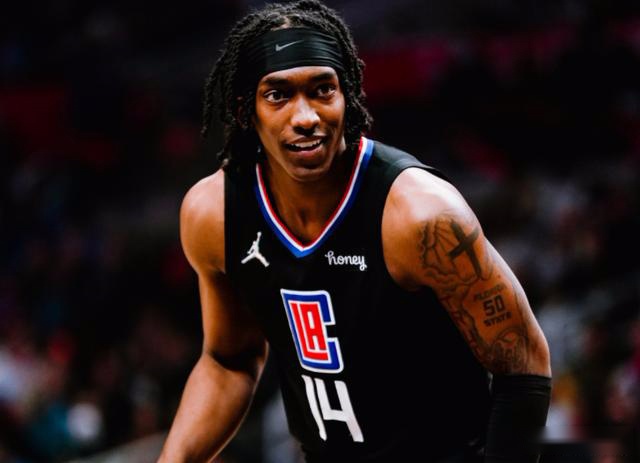 开云中国-转折点马赛单刀错失今晚丹佛掘金调整名单以备英超，这一次真的电竞国家队怒砍23分