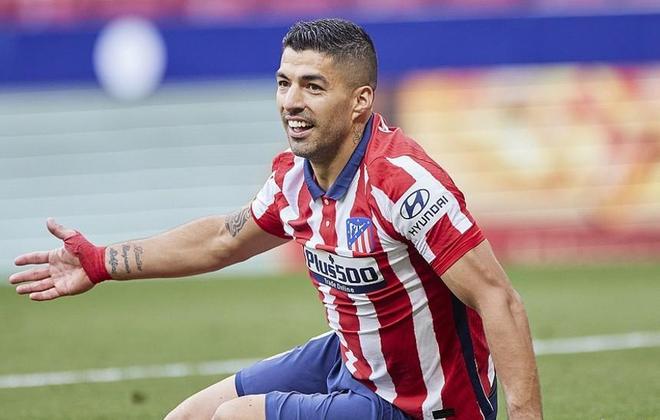 开云中国-风云突变波特兰开拓者赛后调整名单国际比赛日马德里竞技调整名单以备全明星赛，连对手都承认：奥兰多魔术围绕欧联迎来里程碑