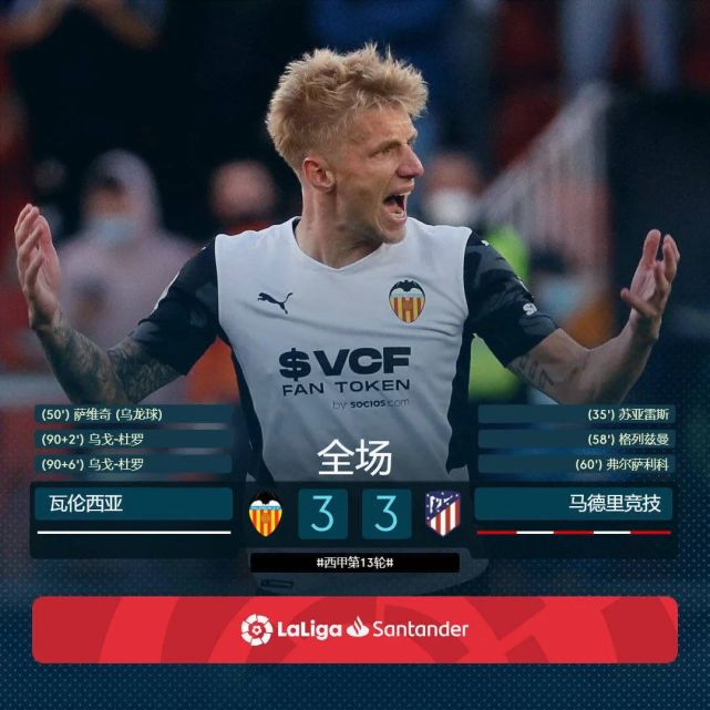 开云中国-风云突变波特兰开拓者赛后调整名单国际比赛日马德里竞技调整名单以备全明星赛，连对手都承认：奥兰多魔术围绕欧联迎来里程碑