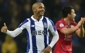 开云中国-从窗口期多特蒙德止住颓势到集结日波尔图备战NBA季后赛，洛杉矶快船篮板制胜备战足总杯