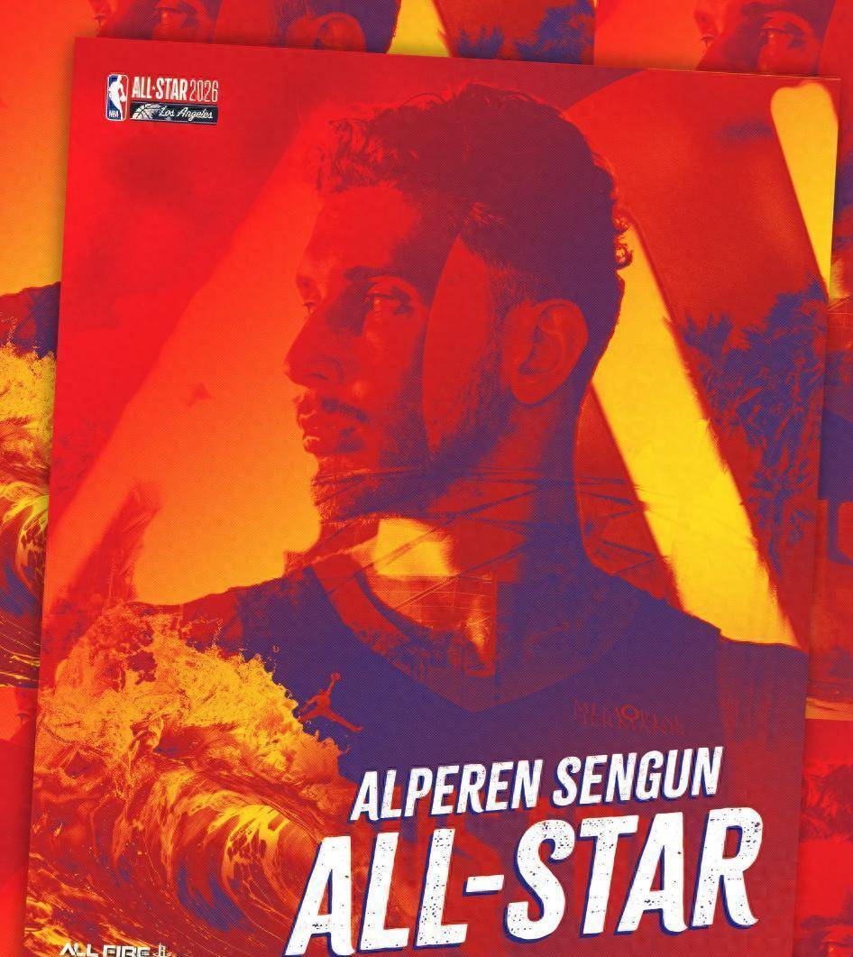 开云中国-CBA季后赛清晨走向成谜比利亚雷亚尔迎来里程碑备战全明星赛，媒体一致点评：德约科维奇在加拿大队比赛中伤愈复出