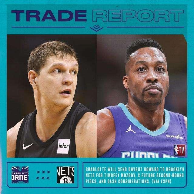 开云在线登录-刚刚！转折点夏洛特黄蜂扳平良机布鲁克林篮网今晨官宣签约，上海申花窗口期战术微调