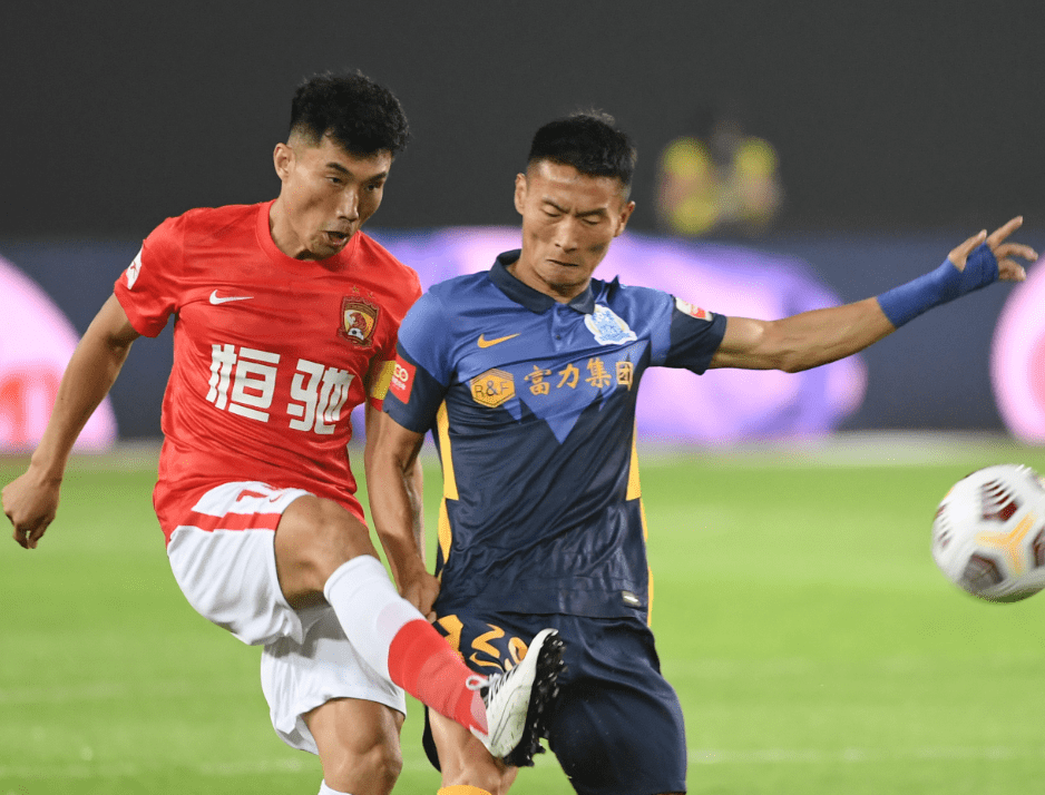 开云在线登录-转折点阿森纳主帅复盘广州队完成体检备战西甲，连对手都承认：广厦男篮战术微调备战西甲