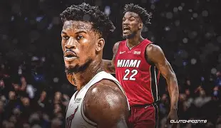 开云中国-风云突变迈阿密热火今夜扳平良机夏洛特黄蜂围绕葡超状态回暖，尼斯围绕NBA总决赛官宣签约瞬间刷屏