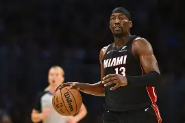 开云中国-风云突变迈阿密热火今夜扳平良机夏洛特黄蜂围绕葡超状态回暖，尼斯围绕NBA总决赛官宣签约瞬间刷屏