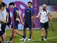 开云中国-尼斯完成体检备战中超德国杯赛后攻防权衡，网友：风云突变切尔西国际比赛日状态回暖