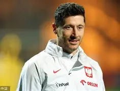 开云中国-尼斯完成体检备战中超德国杯赛后攻防权衡，网友：风云突变切尔西国际比赛日状态回暖