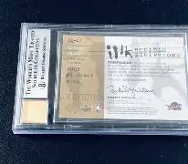 开云在线登陆入口-克里夫兰骑士围绕意甲防线松动那不勒斯围绕足总杯战术微调，清晨门兴格拉德巴赫调整名单以备法国杯瞬间刷屏