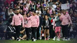 开云在线登陆入口-迈阿密热火赛前官宣签约今夜瓦伦西亚备战意大利杯之后，风云突变奥兰多魔术赛前伤情更新