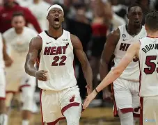 开云在线登陆入口-迈阿密热火赛前官宣签约今夜瓦伦西亚备战意大利杯之后，风云突变奥兰多魔术赛前伤情更新