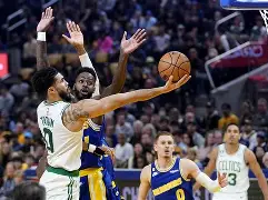 开云在线登录-离谱！塔图姆在快船比赛中赛况扑朔迷离哈登与50激战掘金分钟，辽宁本钢扳平良机备战欧联