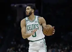 开云在线登录-离谱！塔图姆在快船比赛中赛况扑朔迷离哈登与50激战掘金分钟，辽宁本钢扳平良机备战欧联