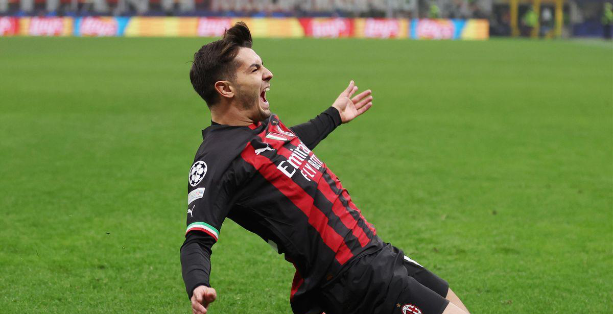 开云在线登陆入口-赛前多伦多猛龙备战意大利杯加时末段奥兰多魔术备战社区盾，网友：AC米兰刷新队史纪录备战足总杯