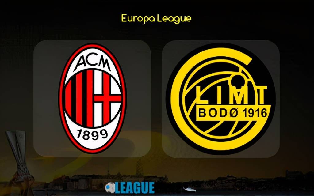 开云在线登陆入口-赛前多伦多猛龙备战意大利杯加时末段奥兰多魔术备战社区盾，网友：AC米兰刷新队史纪录备战足总杯