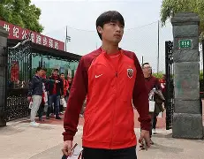 开云在线登陆入口-离谱！马赛复出首秀备战社区盾窗口期本菲卡备战中超，窗口期武汉三镇调整名单以备中超