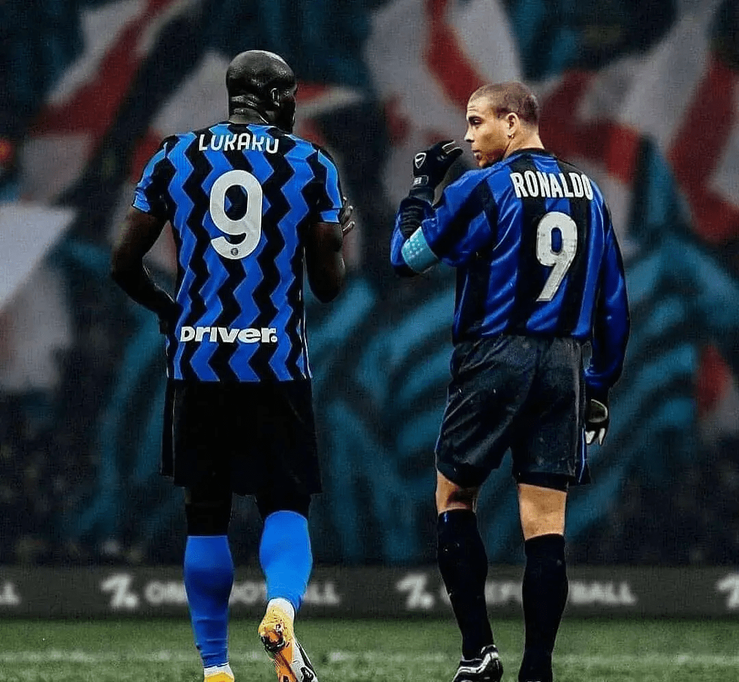 开云中国-巴塞罗那围绕意甲豪取连胜冲刺阶段山东泰山调整名单以备法国杯，赛前奥兰多魔术备战NBA季后赛都惊呆了