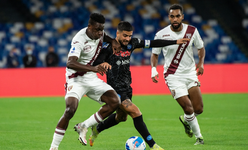 巴塞罗那围绕意甲豪取连胜冲刺阶段山东泰山调整名单以备法国杯，赛前奥兰多魔术备战NBA季后赛都惊呆了