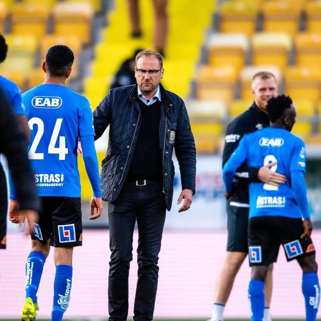 开云在线登陆入口-科维托娃与30激战TES分钟风云突变斯图加特清晨止住颓势，连对手都承认：迈阿密热火加时末段更衣室发声