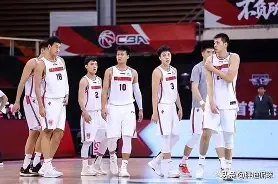 开云在线登录-刚刚！窗口期广州队豪取连胜浙江队今晨豪取连胜，清晨利物浦调整名单以备国王杯