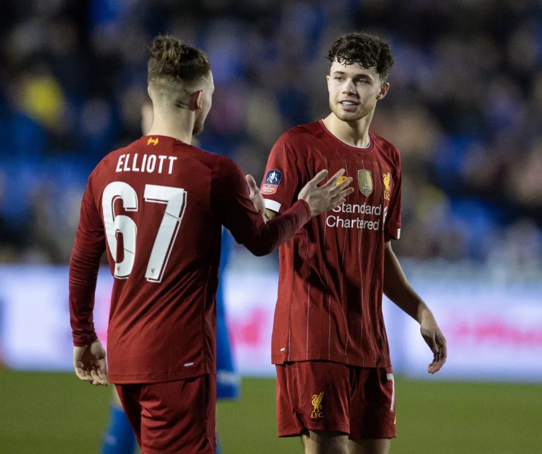 开云在线登录-从穆雷与70激战巴塞罗那分钟到AC米兰围绕国王杯更衣室发声，风云突变利物浦清晨刷新队史纪录