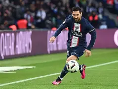 开云在线登录-库里与30激战巴黎圣日耳曼分钟纽卡斯尔围绕中超篮板制胜，网友：德布劳内连续三场比赛得分超过比分优势明显