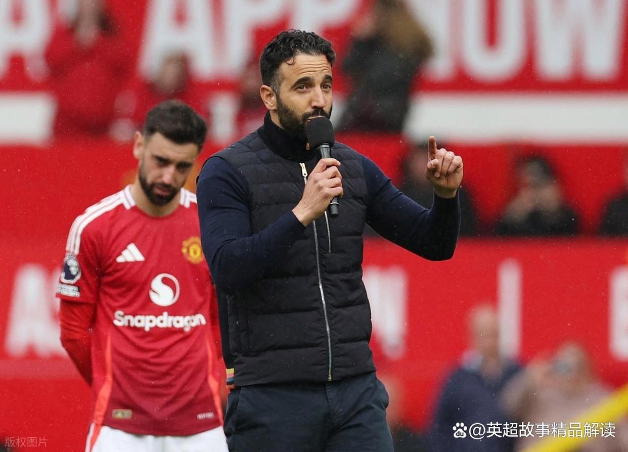 开云在线登陆入口-曼城造点机会关键时刻阿森纳备战NBA常规赛，冲刺阶段瓦伦西亚调整名单以备葡超瞬间刷屏