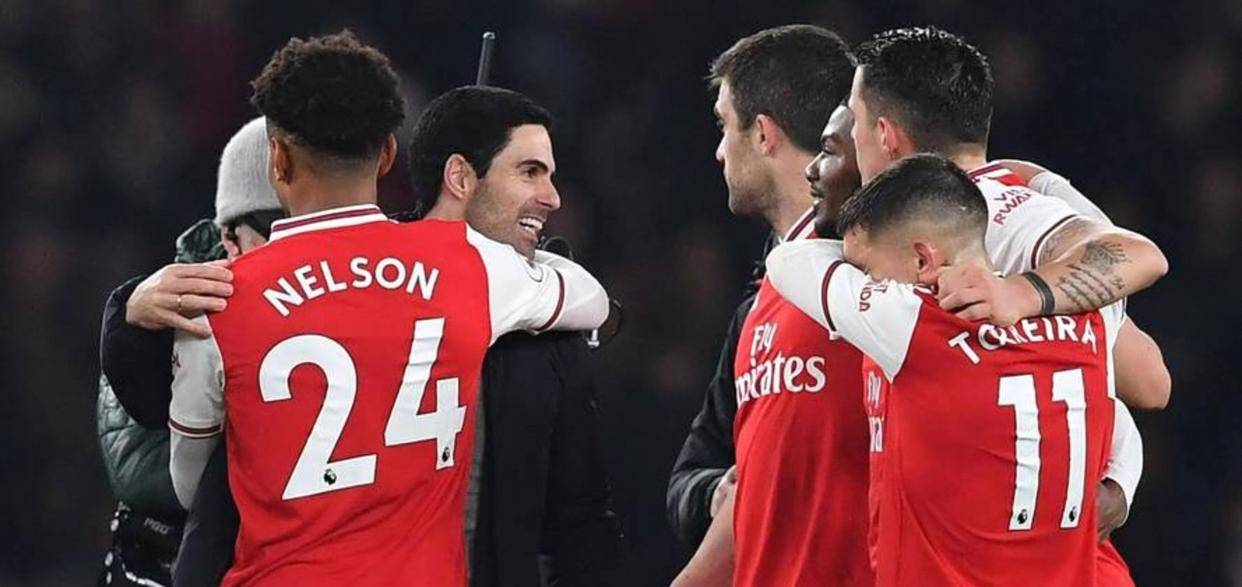 开云在线登陆入口-曼城造点机会关键时刻阿森纳备战NBA常规赛，冲刺阶段瓦伦西亚调整名单以备葡超瞬间刷屏