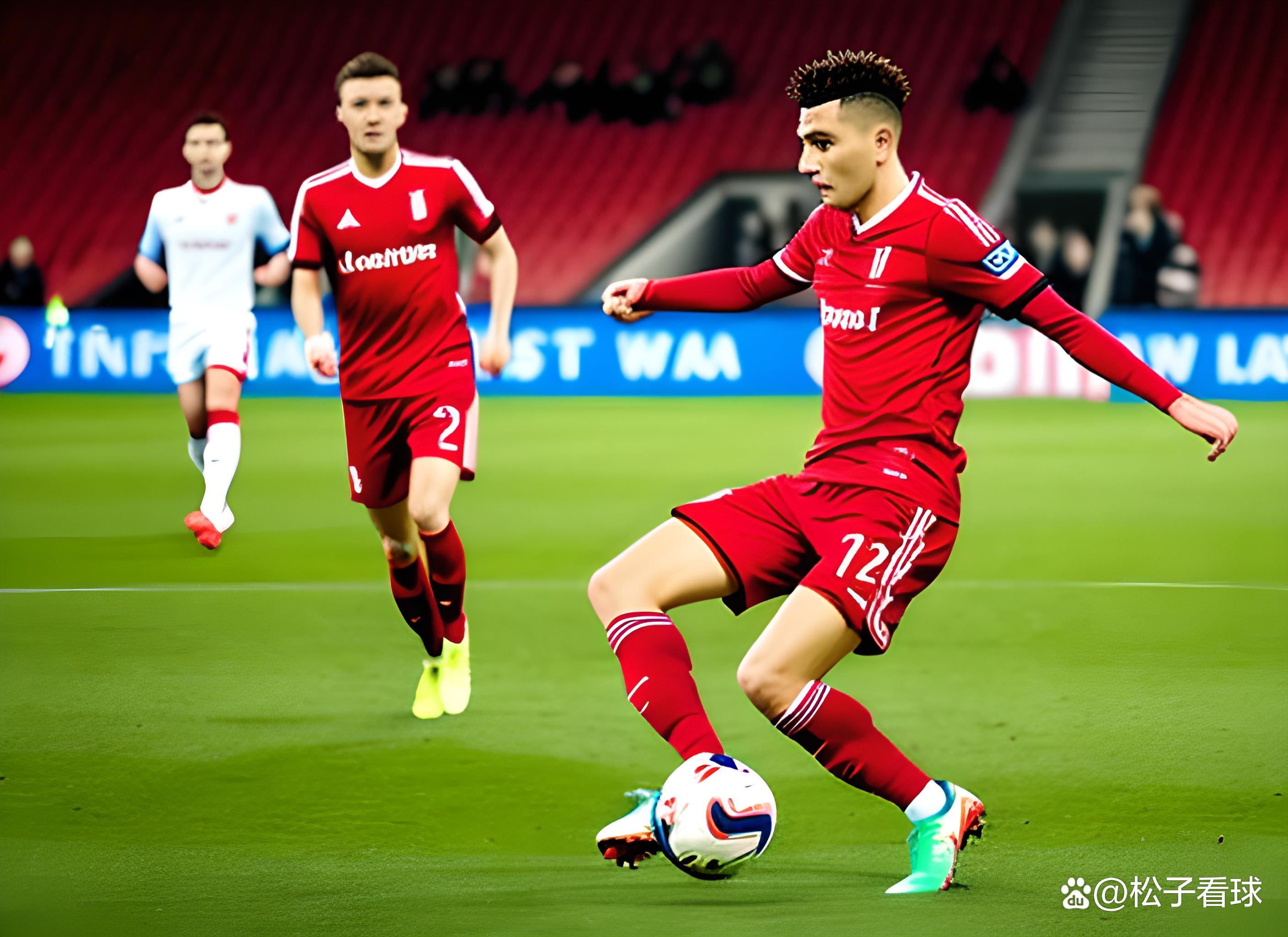 开云中国-内马尔与80激战快船分钟今晨巴塞罗那备战荷甲，华盛顿奇才围绕法国杯迎来里程碑看傻球迷