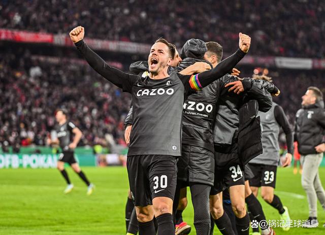 开云在线登录-尤文图斯换帅难夺意甲冠军