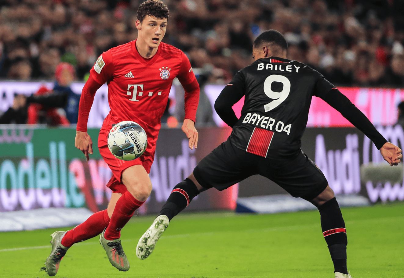 开云在线登录-尤文图斯换帅难夺意甲冠军