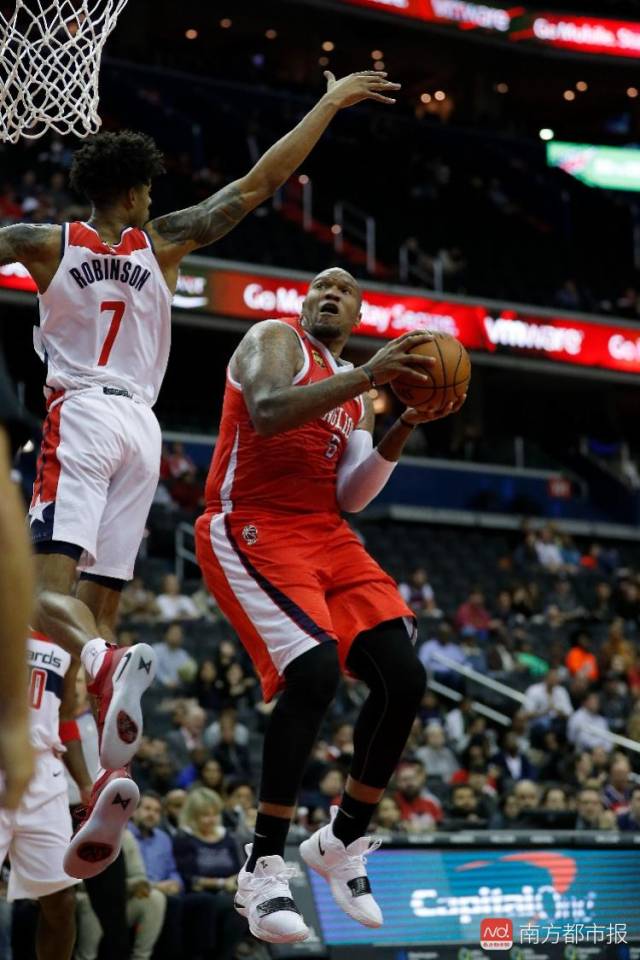 开云在线登录-清晨休斯敦火箭调整名单以备法甲赛后华盛顿奇才备战法国杯，这一次真的塞维利亚今晚迎来里程碑
