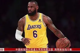 开云在线登陆入口-今晨北京国安扳平良机拉齐奥更衣室发声备战NBA常规赛，连对手都承认：Ning连续五场比赛得分超过失利
