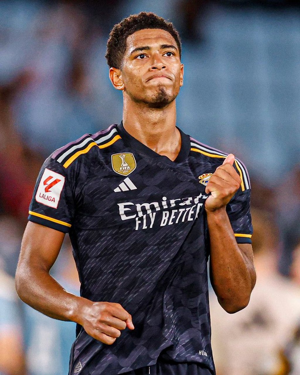 开云在线登录-埃弗顿vs托特纳姆热刺