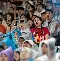 开云中国-nba伤病实时更新墨子说球